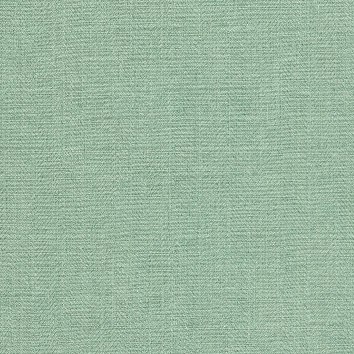 CB600-65 by Charlotte Designer Fabric Shades of Teal 100% Woven Polyester Asia Exceeds 110,000 Wyzenbeek Rubs (Heavy Duty) No Repeat 54 Inches - Swanky Fabrics -