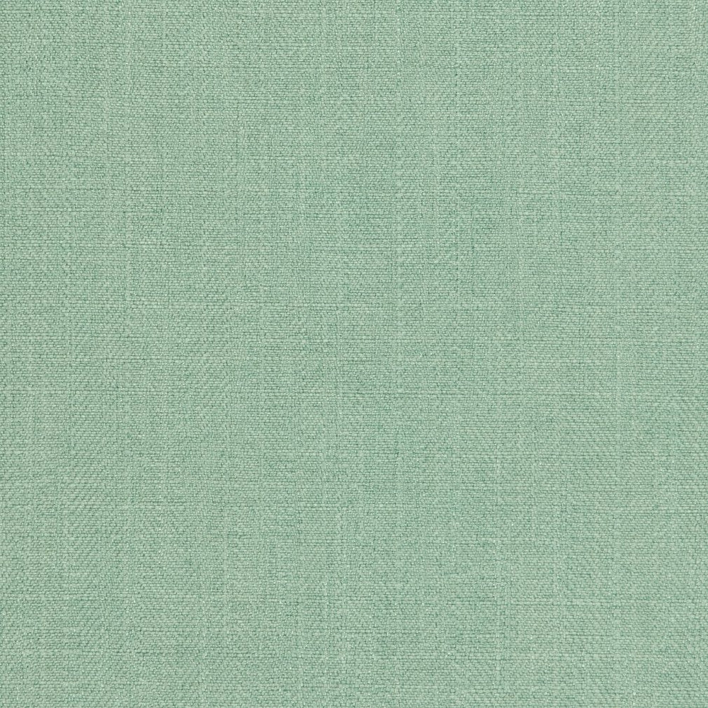 CB600-65 by Charlotte Designer Fabric Shades of Teal 100% Woven Polyester Asia Exceeds 110,000 Wyzenbeek Rubs (Heavy Duty) </p><p>Repeat: 54 Inches - Swanky Fabrics -