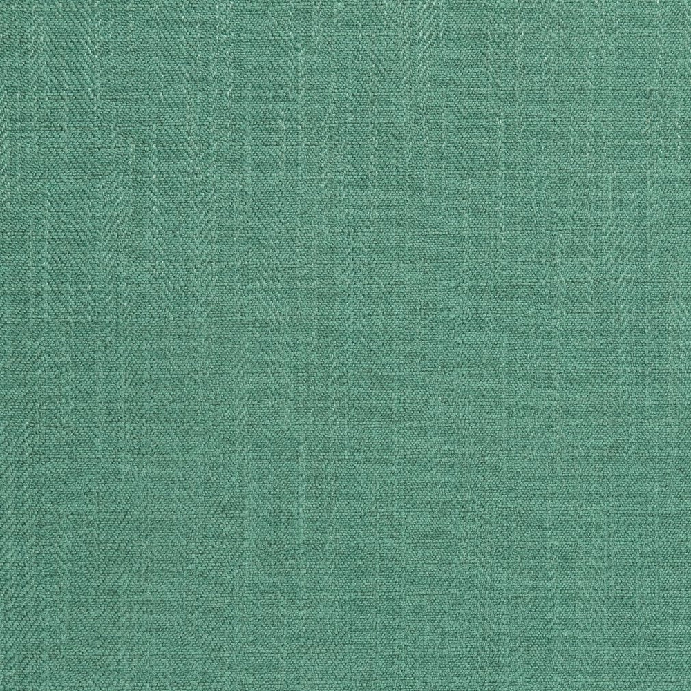CB600-66 by Charlotte Designer Fabric Shades of Teal 100% Woven Polyester Asia Exceeds 110,000 Wyzenbeek Rubs (Heavy Duty) No Repeat 54 Inches - Swanky Fabrics -