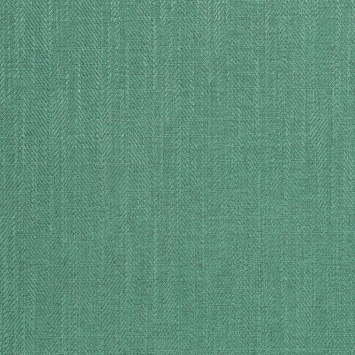 CB600-66 by Charlotte Designer Fabric Shades of Teal 100% Woven Polyester Asia Exceeds 110,000 Wyzenbeek Rubs (Heavy Duty) No Repeat 54 Inches - Swanky Fabrics -