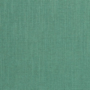 Charlotte Fabric CB600-66