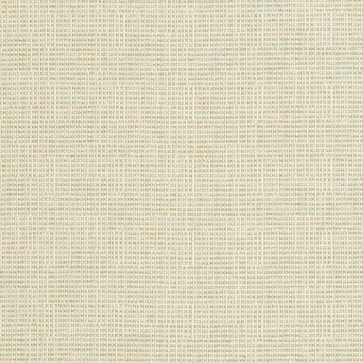 CB600-67 by Charlotte Designer Fabric Shades of Teal 56% Olefin, 42% Cotton, 2% Polyester Made In USA Exceeds 66,000 Wyzenbeek Rubs (Heavy Duty) </p><p>Repeat: No Repeat 54 Inches - Swanky Fabrics -