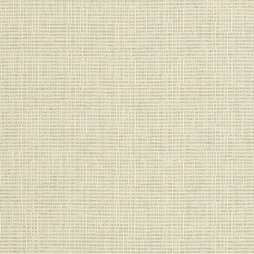 CB600-67 by Charlotte Designer Fabric Shades of Teal 56% Olefin, 42% Cotton, 2% Polyester Made In USA Exceeds 66,000 Wyzenbeek Rubs (Heavy Duty) No Repeat 54 Inches - Swanky Fabrics -