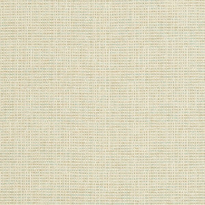 Charlotte Fabric CB600-67