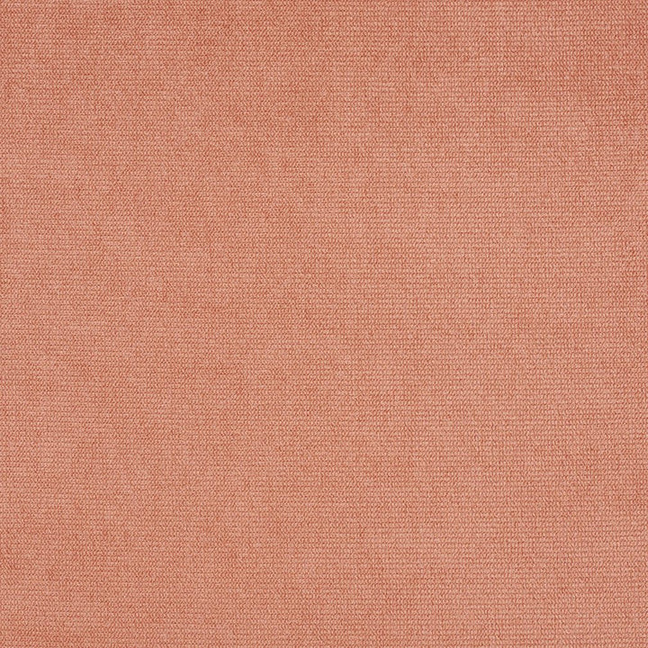 CB600-69 by Charlotte Designer Fabric Shades of Coral 100% Woven Polyester Asia Exceeds 200,000 Wyzenbeek Rubs (Heavy Duty) No Repeat 54 Inches - Swanky Fabrics -
