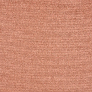 Charlotte Fabric CB600-69