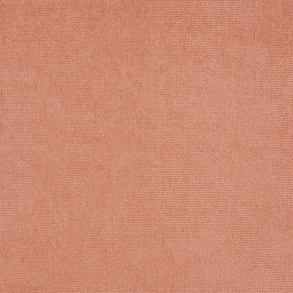 CB600-69 by Charlotte Designer Fabric Shades of Coral 100% Woven Polyester Asia Exceeds 200,000 Wyzenbeek Rubs (Heavy Duty) </p><p>Repeat: No Repeat 54 Inches - Swanky Fabrics -