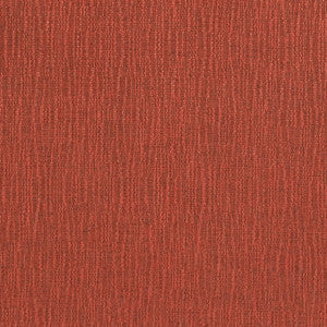 Charlotte Fabric CB600-70
