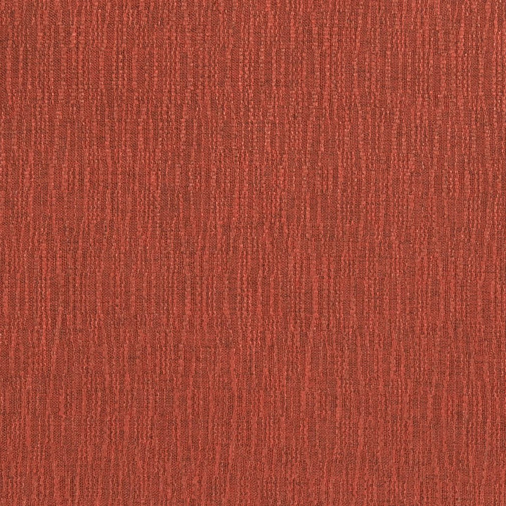 CB600-70 by Charlotte Designer Fabric Shades of Coral 100% Woven Polyester Asia Exceeds 60,000 Wyzenbeek Rubs (Heavy Duty) </p><p>Repeat: No Repeat 54 Inches - Swanky Fabrics -