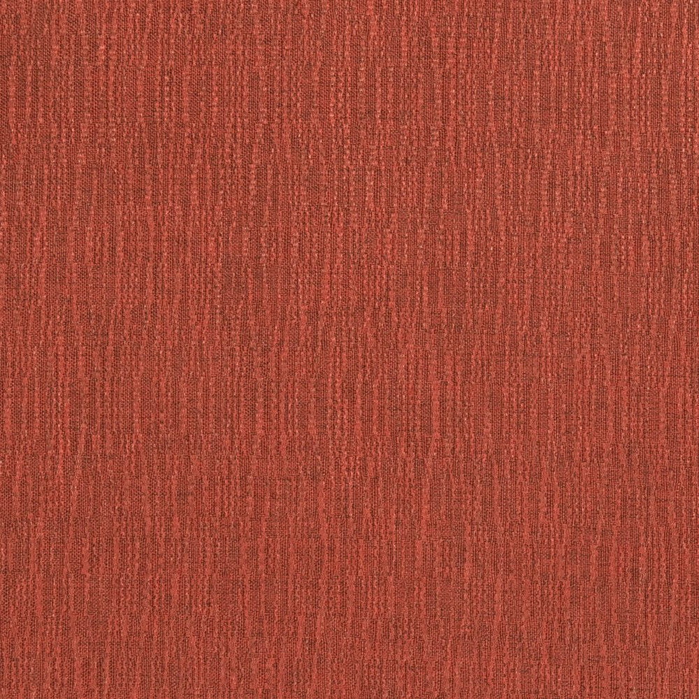 CB600-70 by Charlotte Designer Fabric Shades of Coral 100% Woven Polyester Asia Exceeds 60,000 Wyzenbeek Rubs (Heavy Duty) No Repeat 54 Inches - Swanky Fabrics -