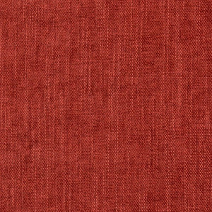 Charlotte Fabric CB600-72