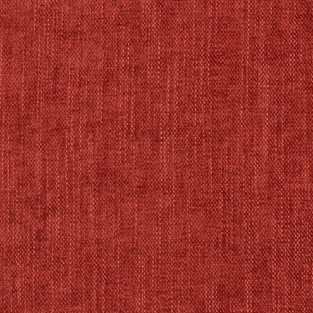CB600-72 by Charlotte Designer Fabric Shades of Coral 100% Woven Polyester Asia Exceeds 160,000 Wyzenbeek Rubs (Heavy Duty) </p><p>Repeat: No Repeat 54 Inches - Swanky Fabrics -