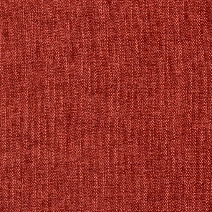 CB600-72 by Charlotte Designer Fabric Shades of Coral 100% Woven Polyester Asia Exceeds 160,000 Wyzenbeek Rubs (Heavy Duty) </p><p>Repeat: No Repeat 54 Inches - Swanky Fabrics -