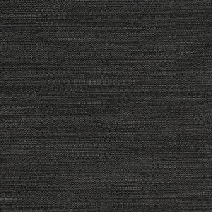 Charlotte Fabric CB600-83