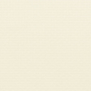 Charlotte Fabric CB600-85
