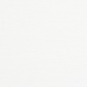 Charlotte Fabric CB600-86