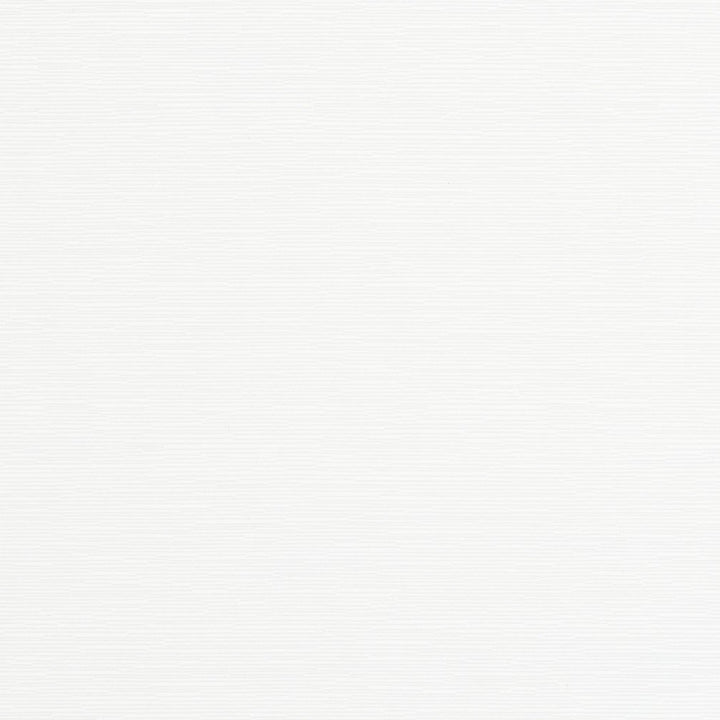 CB600-86 by Charlotte Designer Fabric Black & White 60% Polyester, 40% Cotton Spain Exceeds 30,000 Wyzenbeek Rubs (Heavy Duty) </p><p>Repeat: No Repeat 54 Inches - Swanky Fabrics -