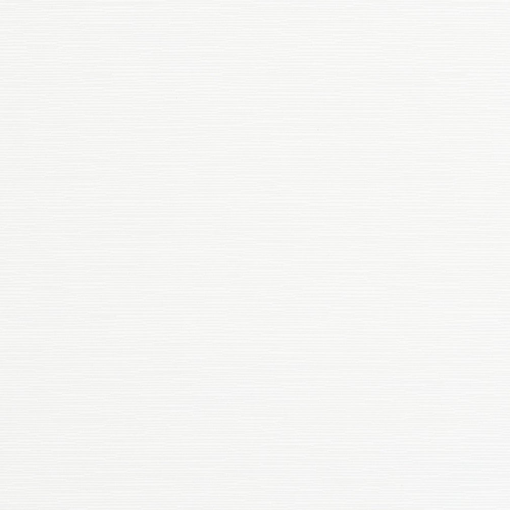 CB600-86 by Charlotte Designer Fabric Black & White 60% Polyester, 40% Cotton Spain Exceeds 30,000 Wyzenbeek Rubs (Heavy Duty) </p><p>Repeat: 54 Inches - Swanky Fabrics -