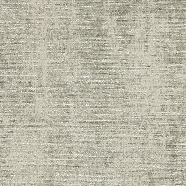 CB700-01 by Charlotte Designer Fabric Grey 100% Woven Polyester Asia Exceeds 60,000 Wyzenbeek Rubs (Heavy Duty) No Repeat 54 Inches - Swanky Fabrics -