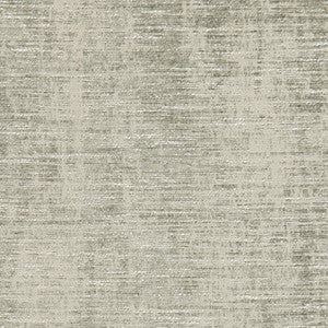 Charlotte Fabric Cb700-01