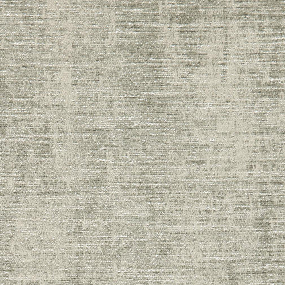 Cb700-01 by Charlotte Designer Fabric Grey 100% Woven Polyester Asia Exceeds 60,000 Wyzenbeek Rubs (Heavy Duty) </p><p>Repeat: 54 Inches - Swanky Fabrics -