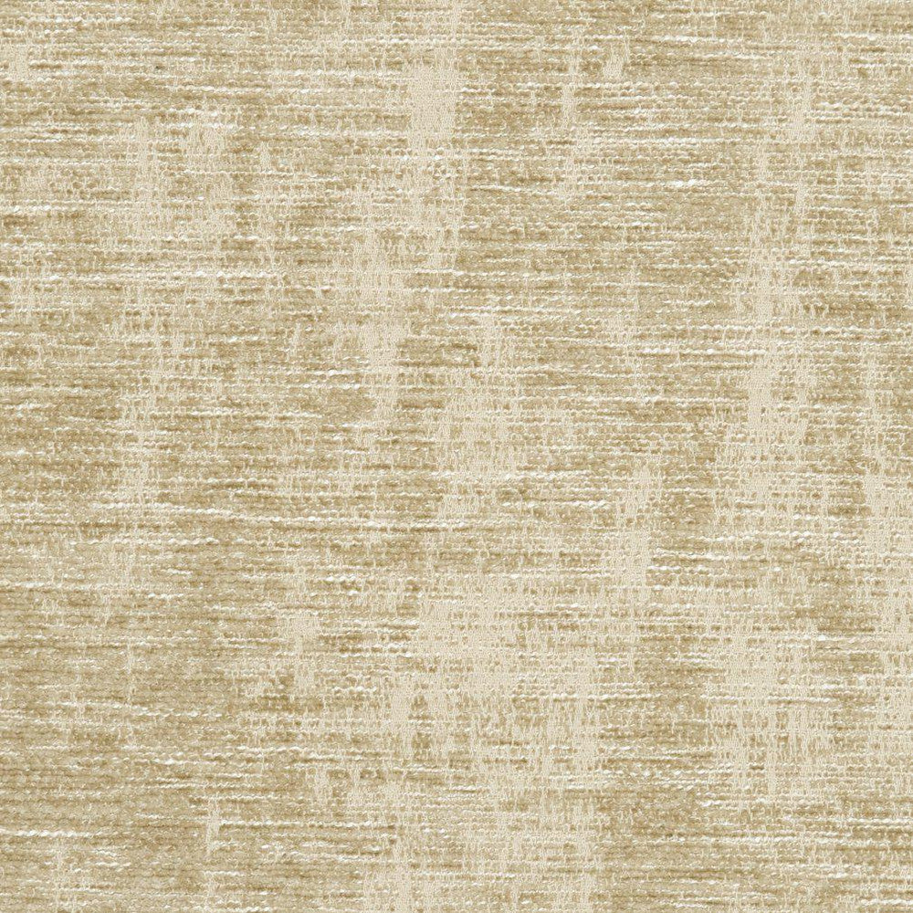 Cb700-02 by Charlotte Designer Fabric Taupe 100% Woven Polyester Asia Exceeds 60,000 Wyzenbeek Rubs (Heavy Duty) </p><p>Repeat: 54 Inches - Swanky Fabrics -