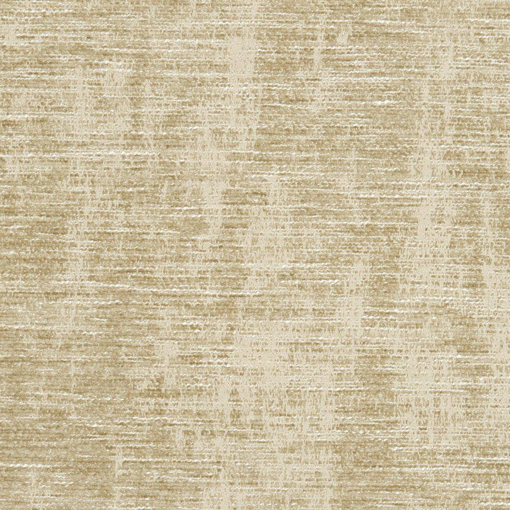 CB700-02 by Charlotte Designer Fabric Taupe 100% Woven Polyester Asia Exceeds 60,000 Wyzenbeek Rubs (Heavy Duty) No Repeat 54 Inches - Swanky Fabrics -