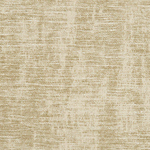 Charlotte Fabric Cb700-02