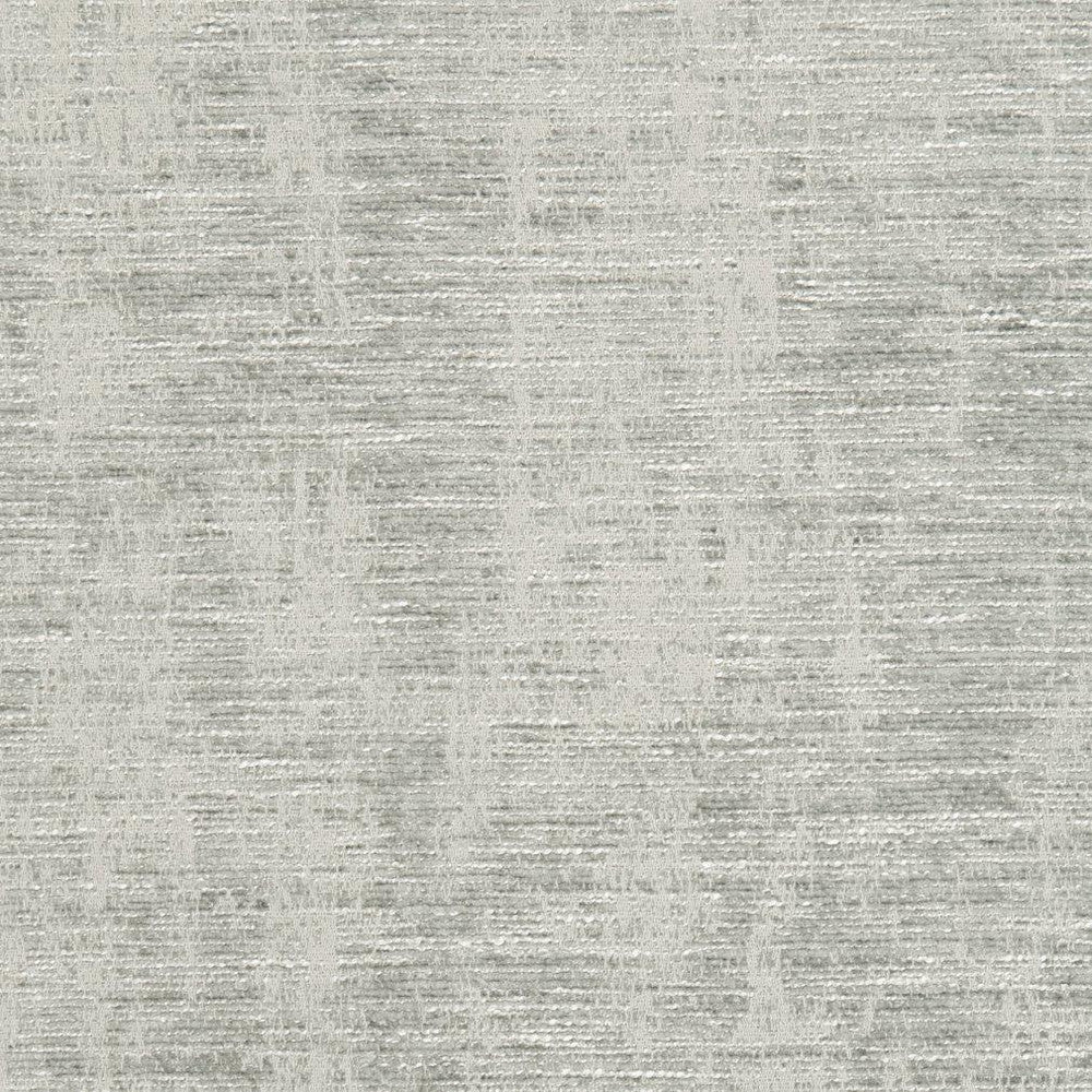 CB700-03 by Charlotte Designer Fabric Grey 100% Woven Polyester Asia Exceeds 60,000 Wyzenbeek Rubs (Heavy Duty) No Repeat 54 Inches - Swanky Fabrics -