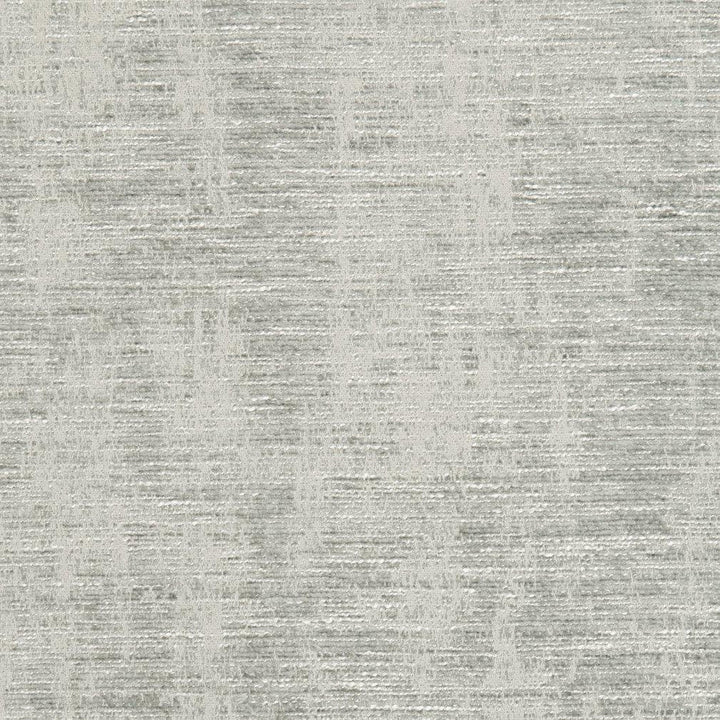 CB700-03 by Charlotte Designer Fabric Grey 100% Woven Polyester Asia Exceeds 60,000 Wyzenbeek Rubs (Heavy Duty) No Repeat 54 Inches - Swanky Fabrics -