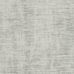 Charlotte Fabric Cb700-03