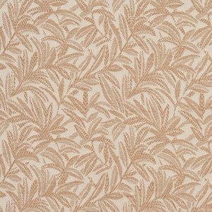Charlotte Fabric Cb700-08