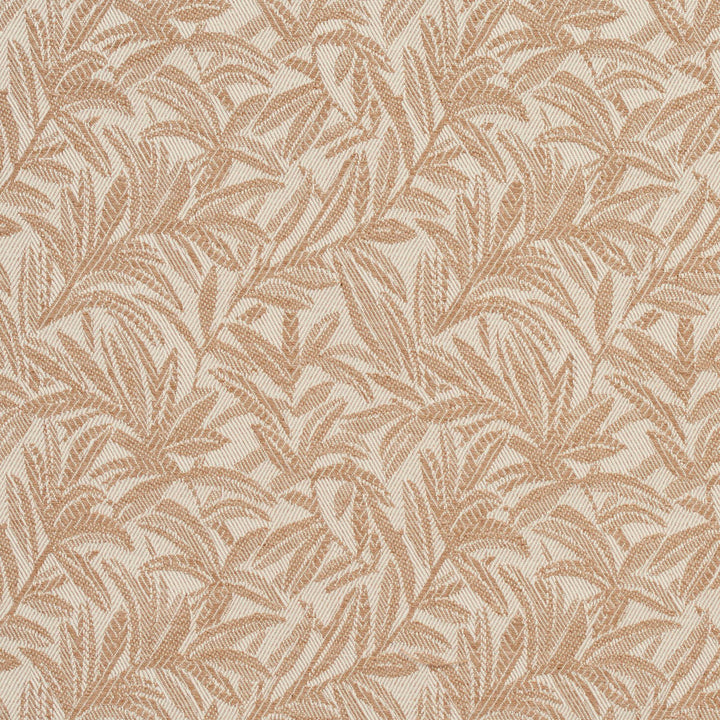 Cb700-08 by Charlotte Designer Fabric Taupe 100% Woven Polyester Spain Exceeds 48,000 Wyzenbeek Rubs (Heavy Duty) </p><p>Repeat: Horizontal: 4.5" x Vertical: 5" 54 Inches - Swanky Fabrics -