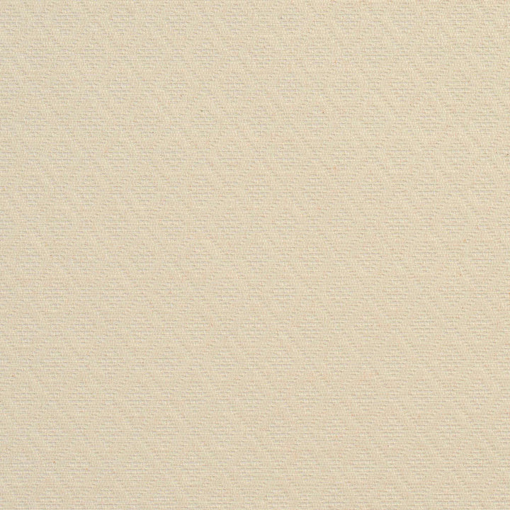 CB700-09 by Charlotte Designer Fabric White 70% Polyester, 30% Cotton Spain Exceeds 30,000 Wyzenbeek Rubs (Heavy Duty) Horizontal: .75" x Vertical: 1`" 54 Inches - Swanky Fabrics -