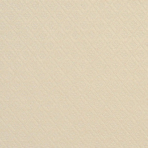 Charlotte Fabric Cb700-09