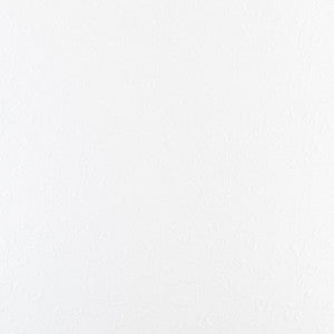 Charlotte Fabric Cb700-11