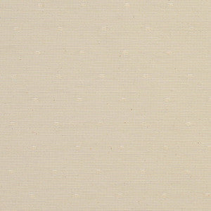 Charlotte Fabric Cb700-12