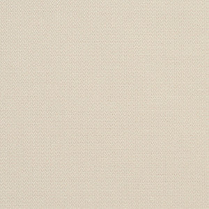 Charlotte Fabric Cb700-13