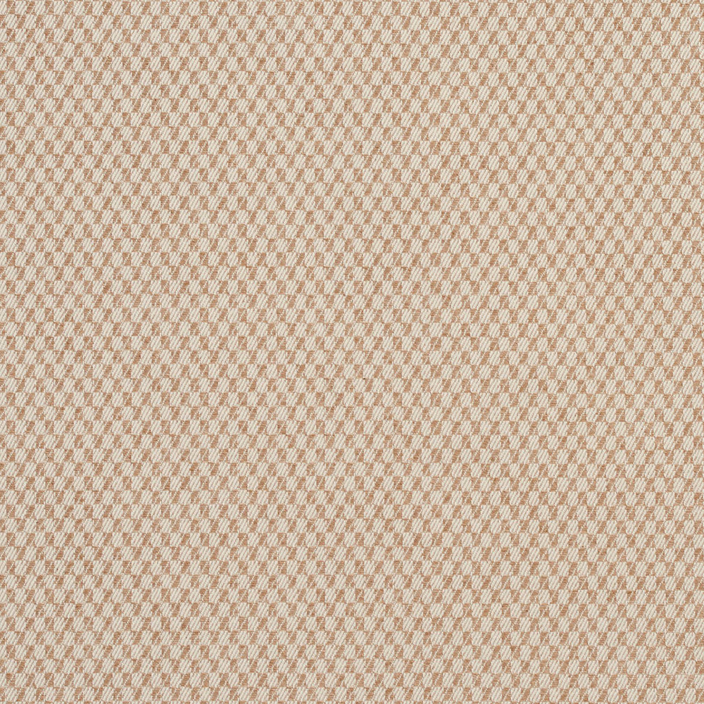 Cb700-14 by Charlotte Designer Fabric Natural 85% Cotton, 15% Linen Spain Exceeds 48,000 Wyzenbeek Rubs (Heavy Duty) </p><p>Repeat: 54 Inches - Swanky Fabrics -