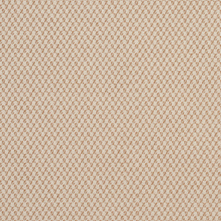 Cb700-14 by Charlotte Designer Fabric Natural 85% Cotton, 15% Linen Spain Exceeds 48,000 Wyzenbeek Rubs (Heavy Duty) </p><p>Repeat: 54 Inches - Swanky Fabrics -