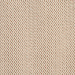 Charlotte Fabric Cb700-14