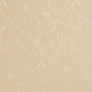 Charlotte Fabric Cb700-15