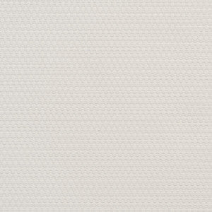 Charlotte Fabric Cb700-16