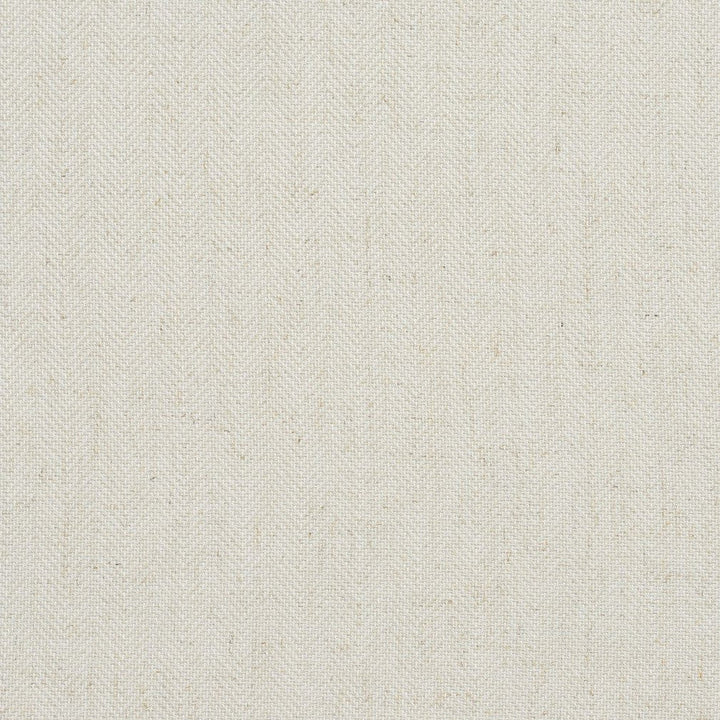Cb700-180 by Charlotte Designer Fabric Natural 91% Polyester, 9% Linen Asia Exceeds 120,000 Wyzenbeek Rubs (Heavy Duty) </p><p>Repeat: 54 Inches - Swanky Fabrics -