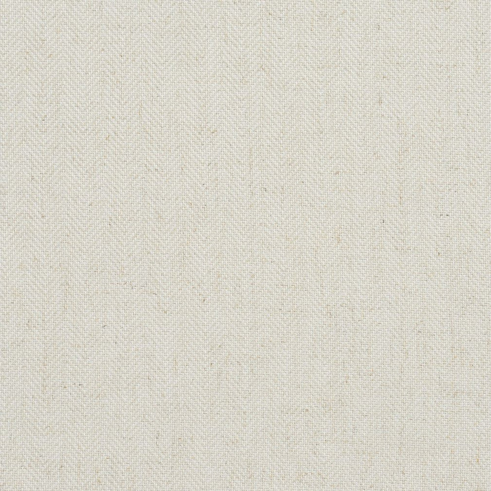 CB700-180 by Charlotte Designer Fabric Natural 91% Polyester, 9% Linen Asia Exceeds 120,000 Wyzenbeek Rubs (Heavy Duty) No Repeat 54 Inches - Swanky Fabrics -