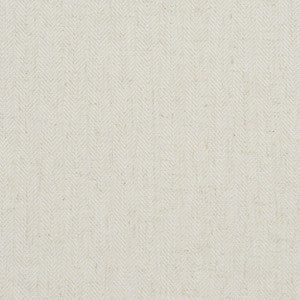 Charlotte Fabric Cb700-180