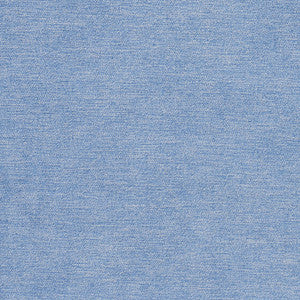 Charlotte Fabric Cb700-181