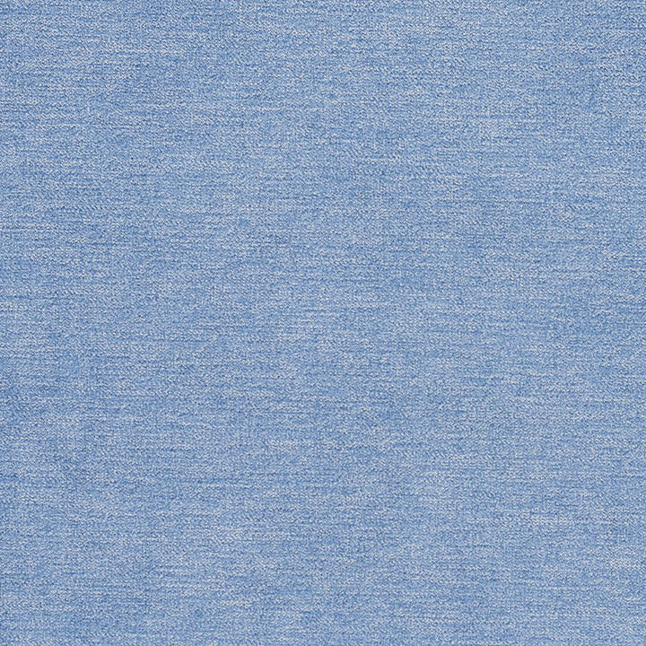 Cb700-181 by Charlotte Designer Fabric Blue 90% Polyester, 10% Nylon Asia Exceeds 200,000 Wyzenbeek Rubs (Heavy Duty) </p><p>Repeat: 54 Inches - Swanky Fabrics -
