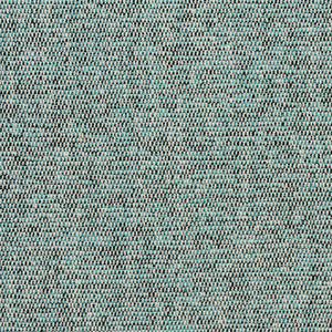 Charlotte Fabric CB700-184