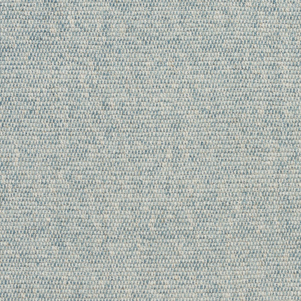 CB700-185 by Charlotte Designer Fabric Shades of Teal 90% Polyester, 10% Linen Asia Exceeds 100,000 Wyzenbeek Rubs (Heavy Duty) </p><p>Repeat: No Repeat 54 Inches - Swanky Fabrics -